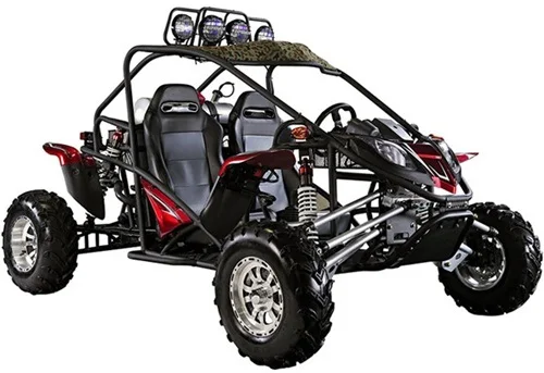 dune buggy.jpg