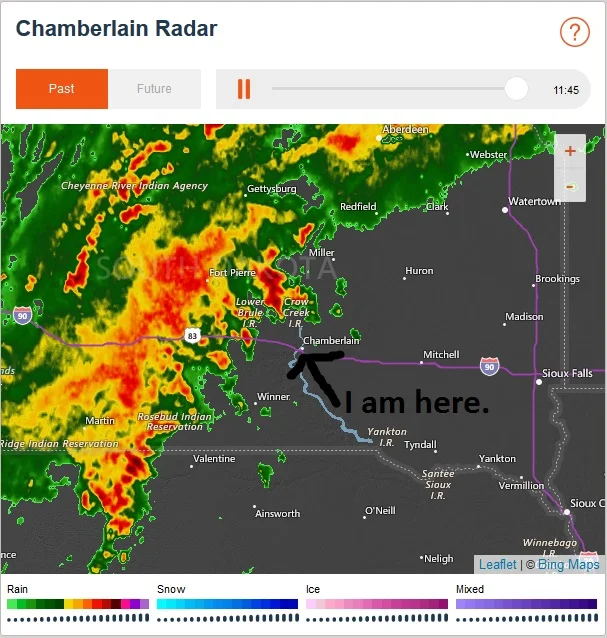 radar map in oacomo sd.jpg
