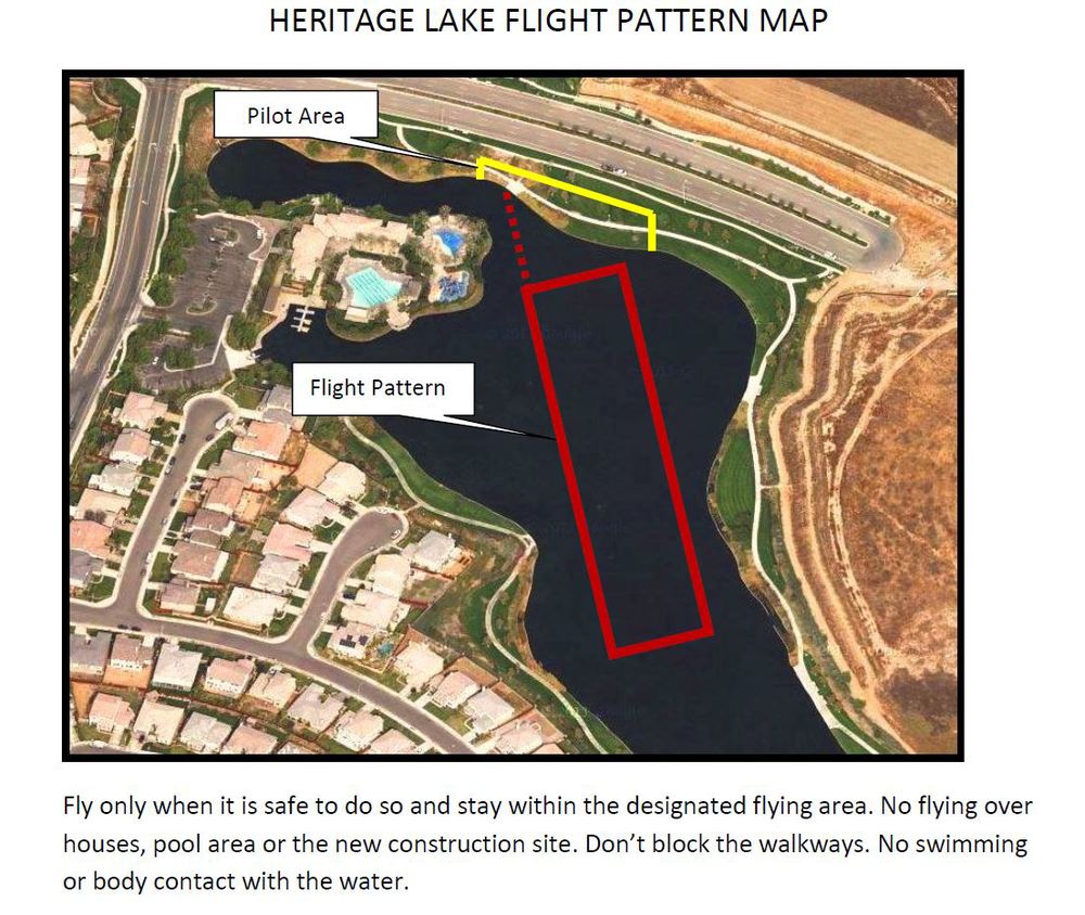 Float_Fly_Map.jpg