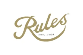 news-rules-branding-logo-design.jpg