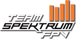 team-logo.png