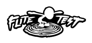 flite-test-logo.png