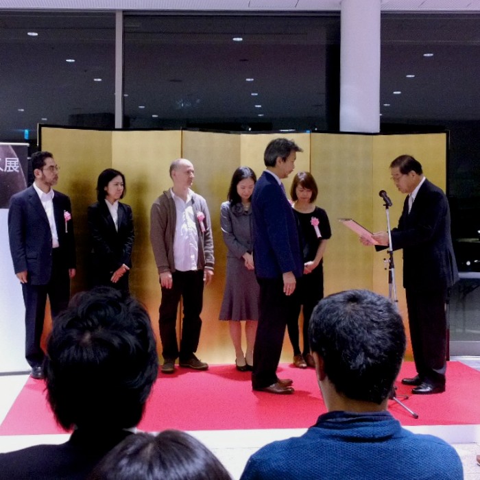 awardceremony_kanazawa 8.jpg