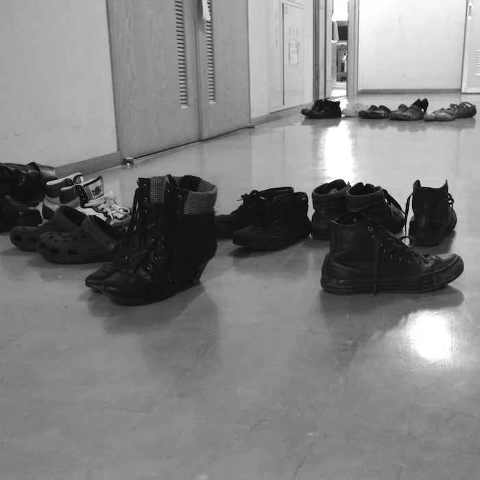 students_attending_class.jpg