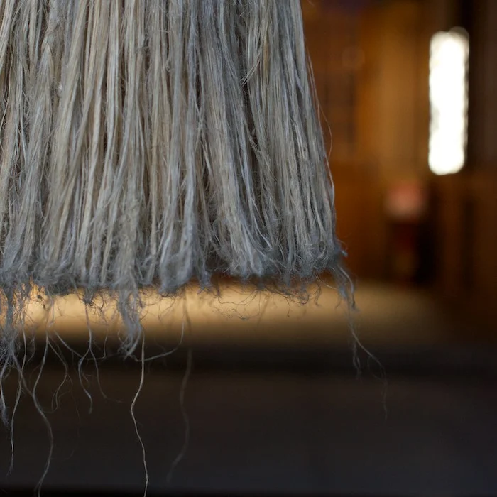 wabi-sabi 4.jpg
