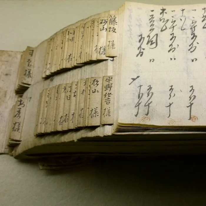 wabi-sabi 5.jpg