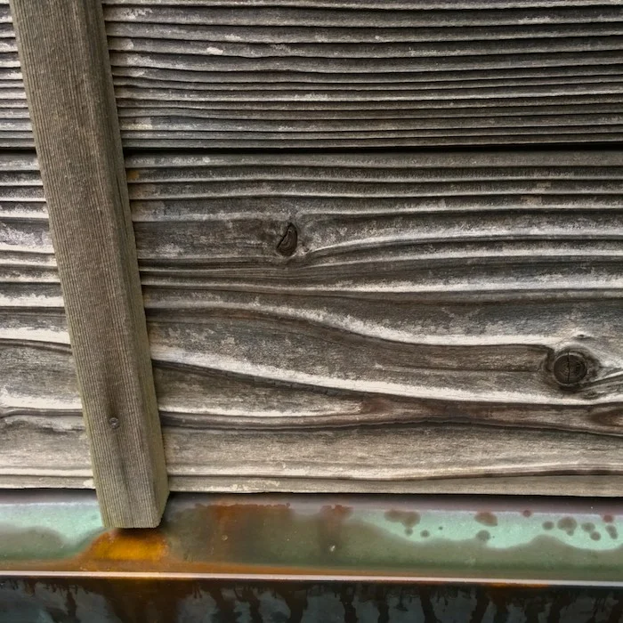 wabi-sabi 10.jpg