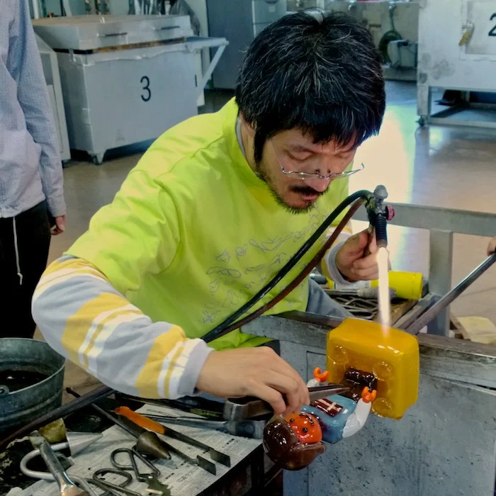 lego 4.jpg