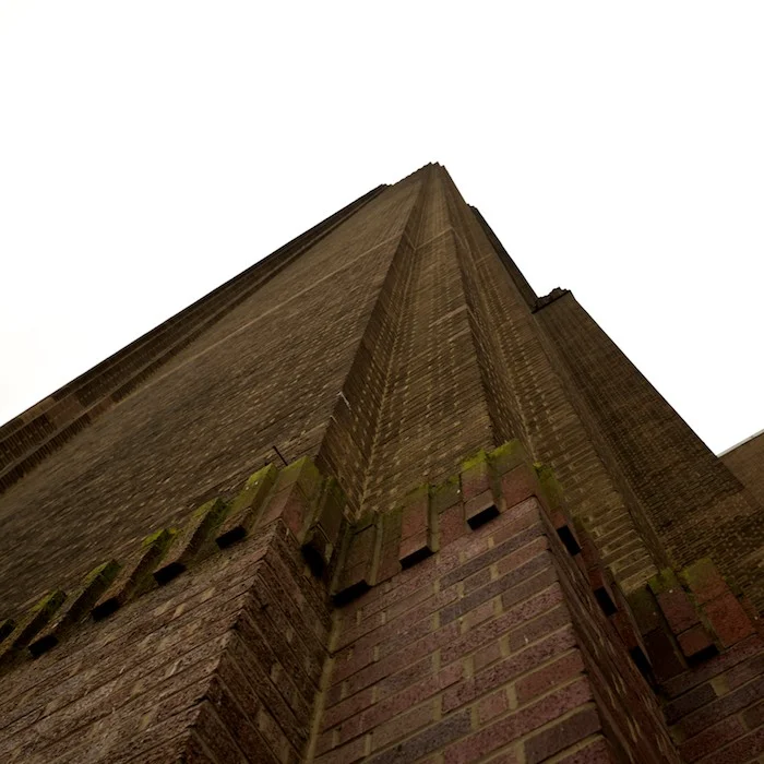 toweroftate 2.jpg