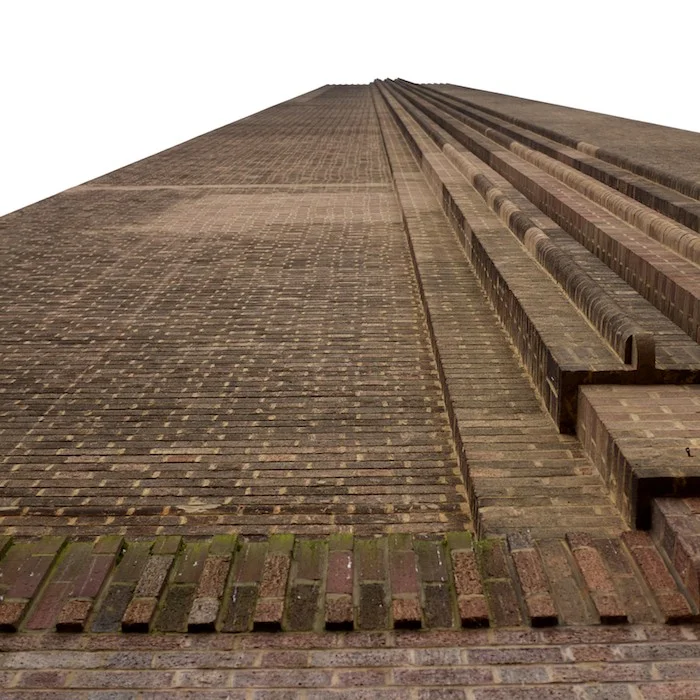 toweroftate 1.jpg