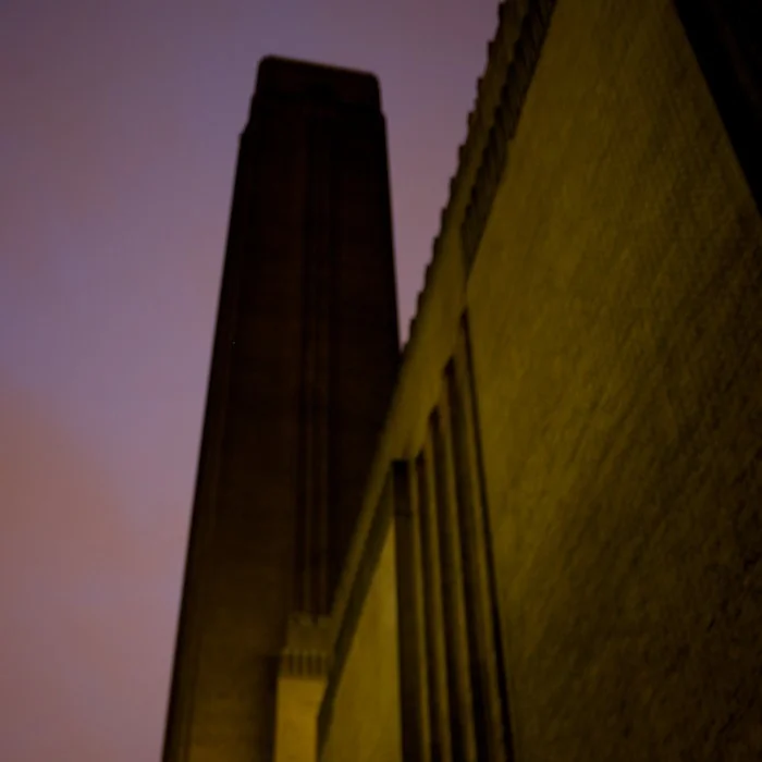 toweroftate 4.jpg
