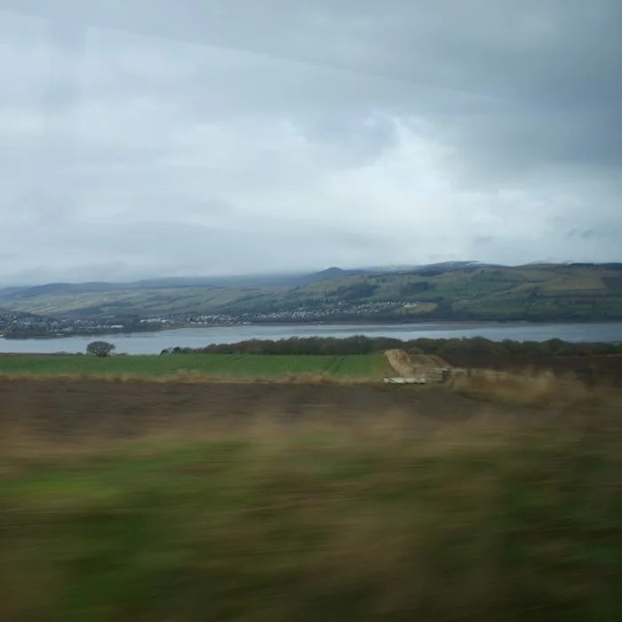 landscapepassingby 3.jpg