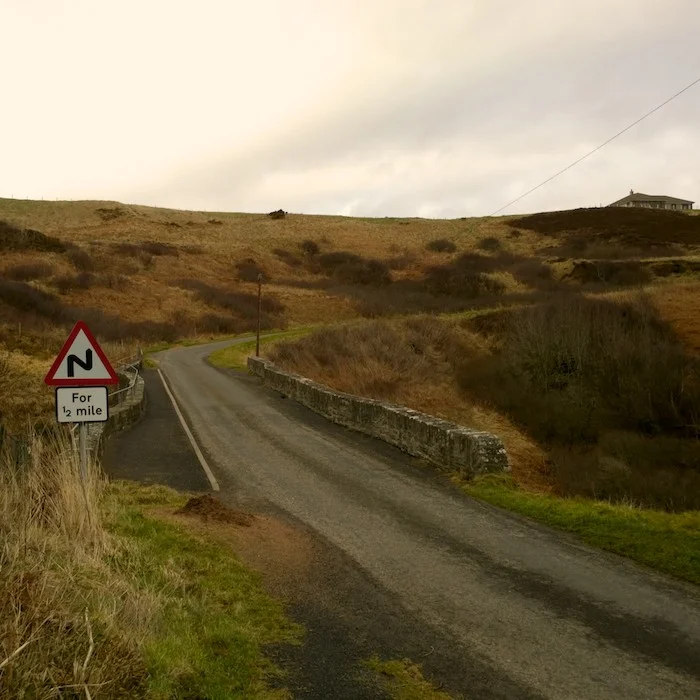 summingupscotlandpath.jpg