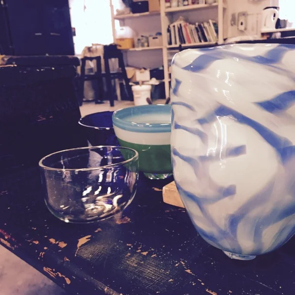 iphone-20141023131844-5.jpg