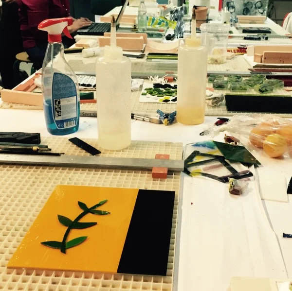 iphone-20141023221403-2.jpg