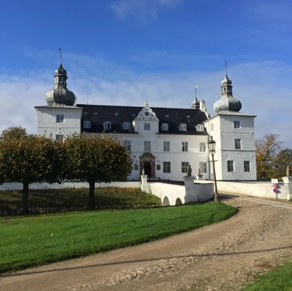 iphone-20141030084915-0.jpg