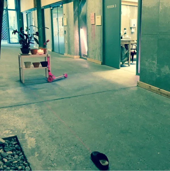 iphone-20141210161749-0.jpg