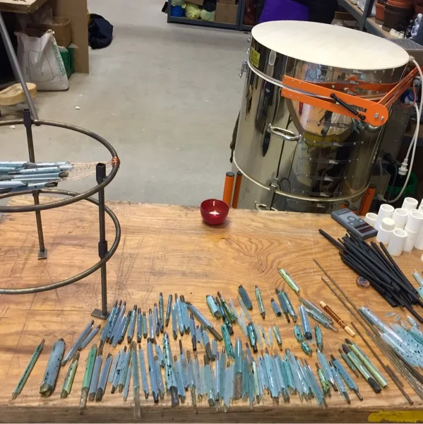 iphone-20150121003951-0.jpg