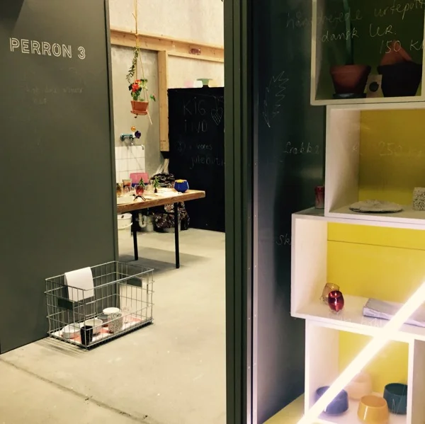iphone-20150408180835-0.jpg