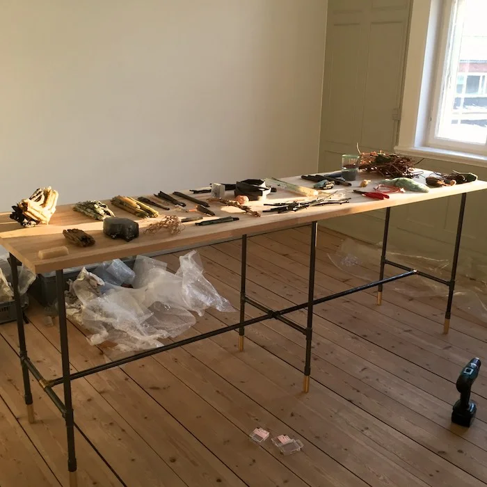 bothsidesnow_svendborgprocessroom.jpg