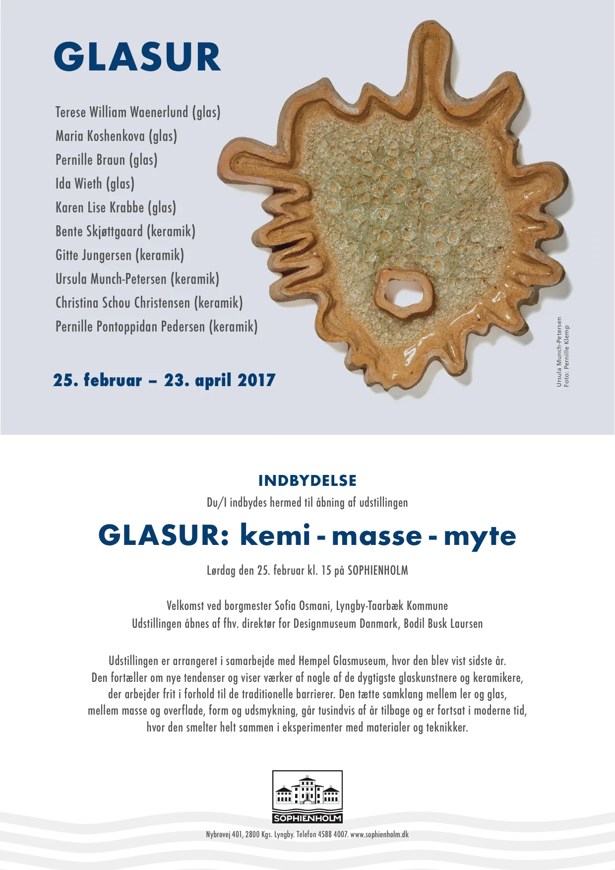 Glasurinvite.jpg