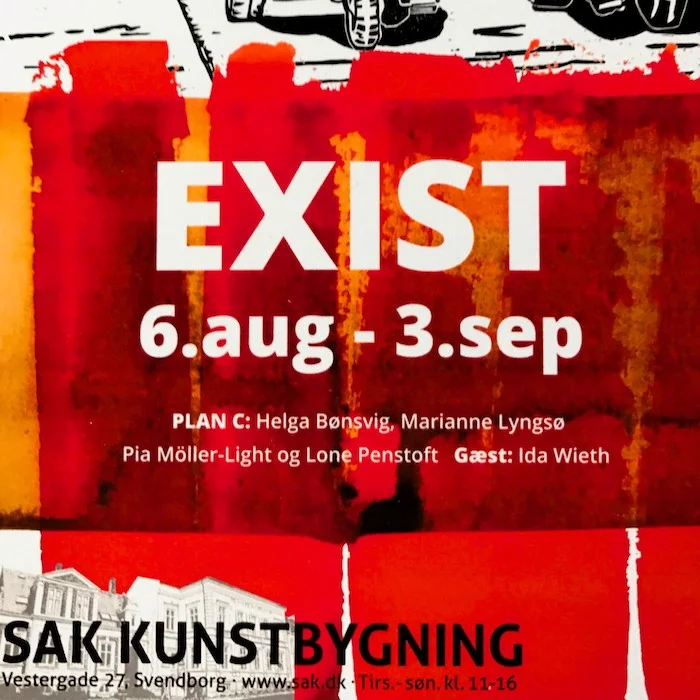 sakposter.jpg
