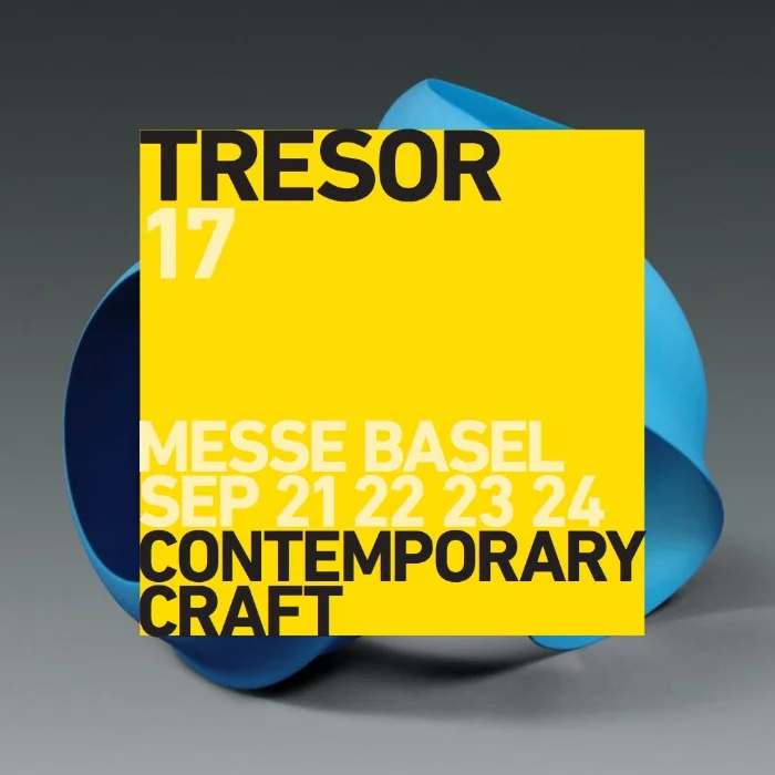 tresorbasel.jpg