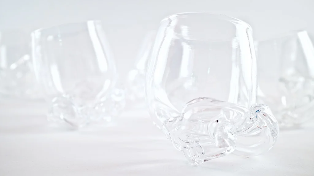 whisky17 2.jpg