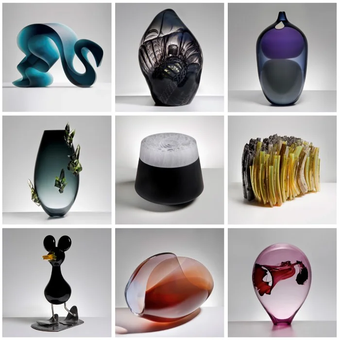 IdaWieth_thevesselgallery2018 1.jpg