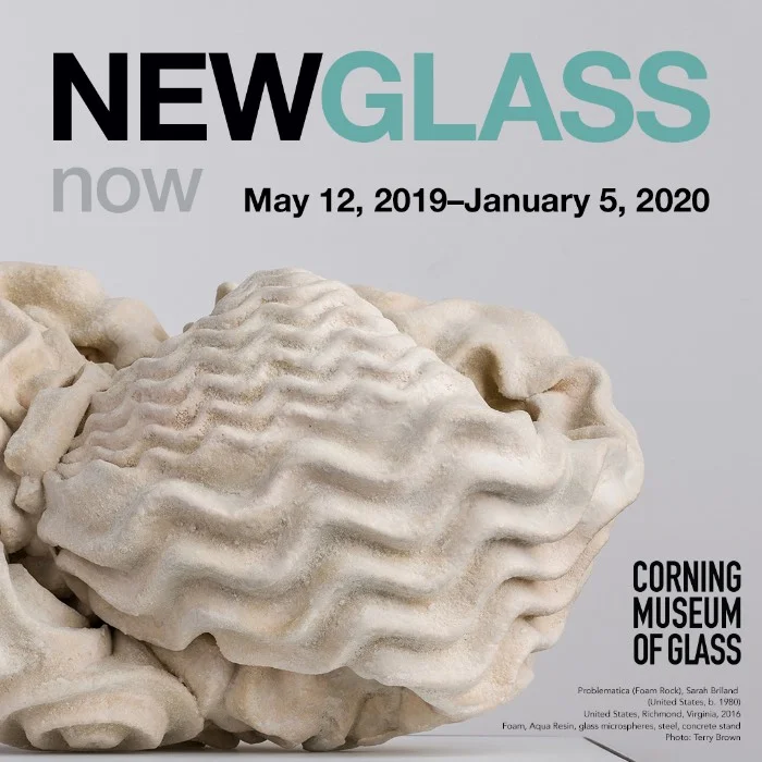 IdaWieth_newglassnow.jpg