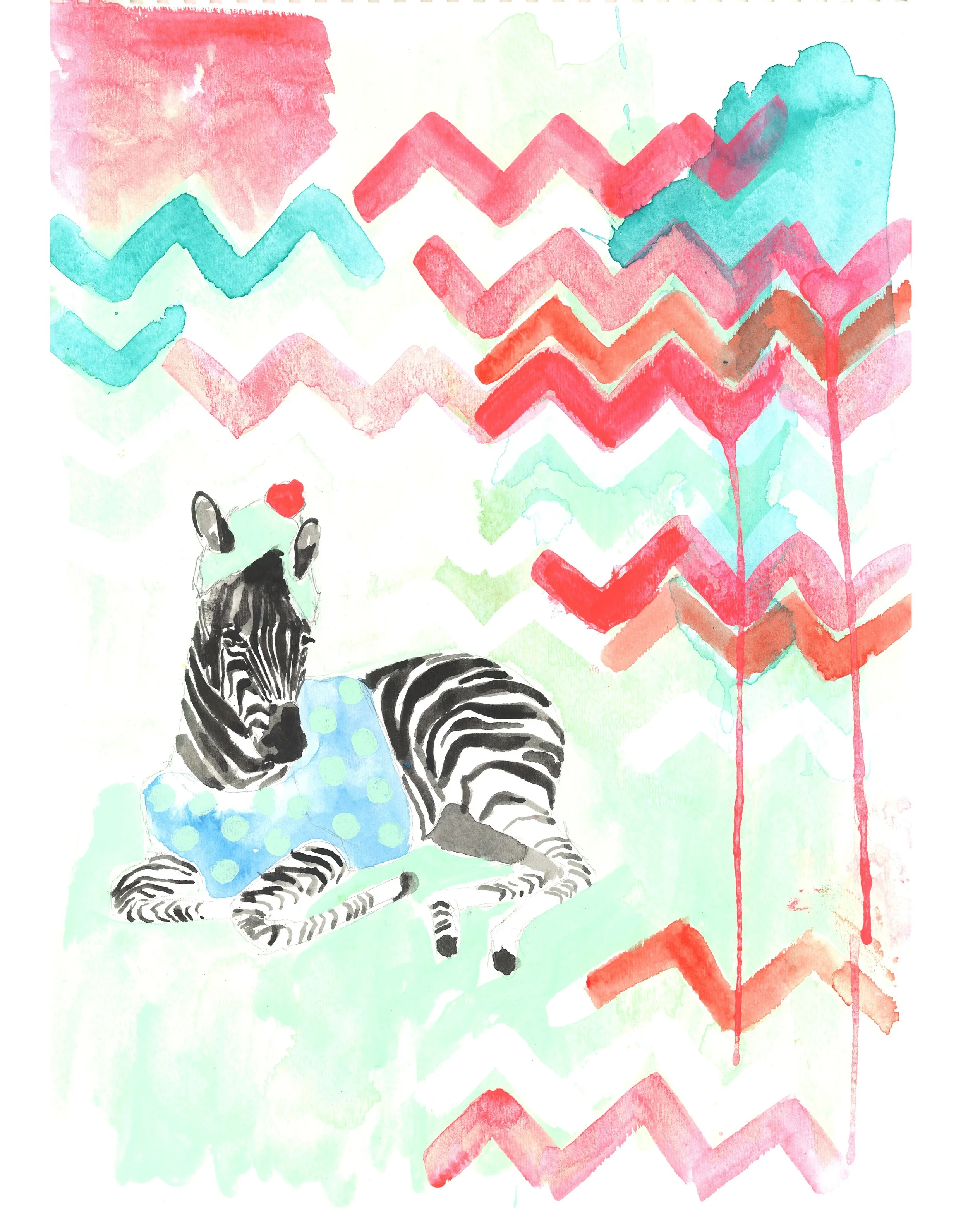 winter zebra low res 2.jpg