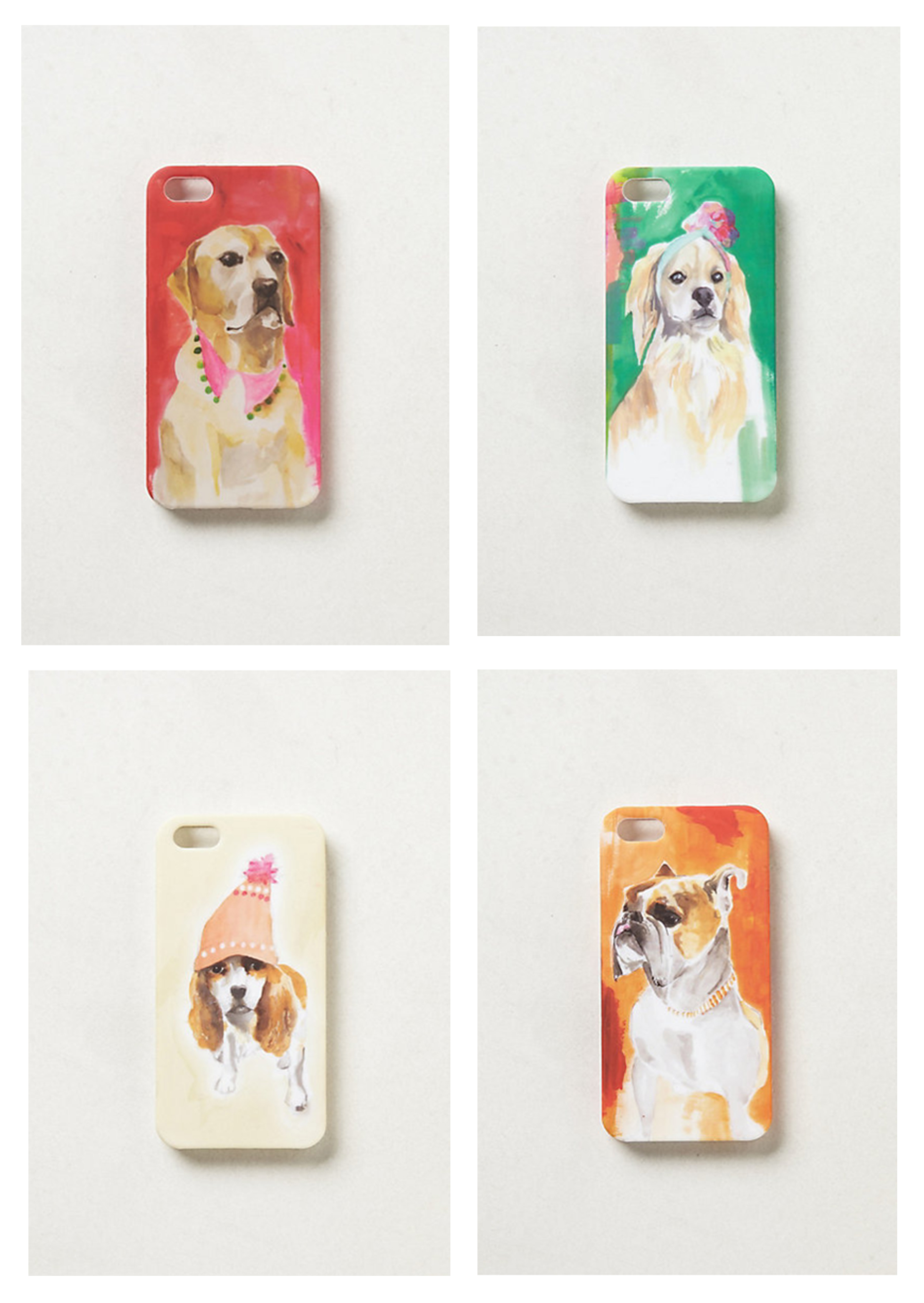 L walcott iphone cases.jpg