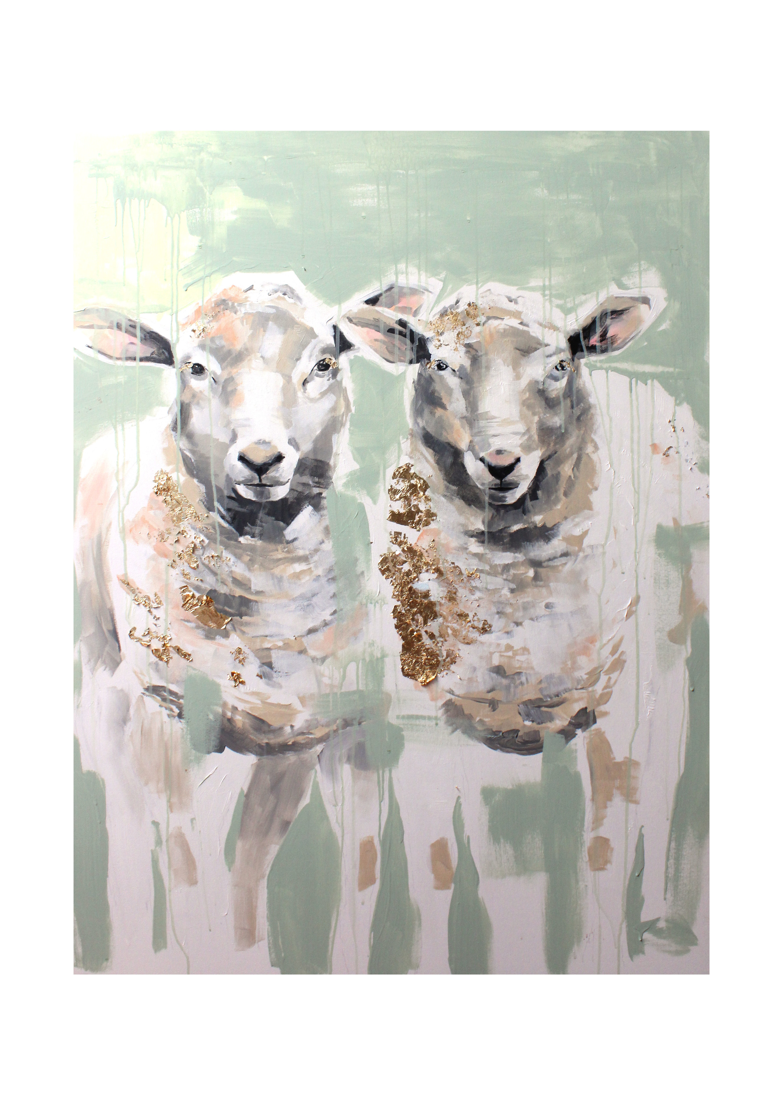 sheep 7.jpg