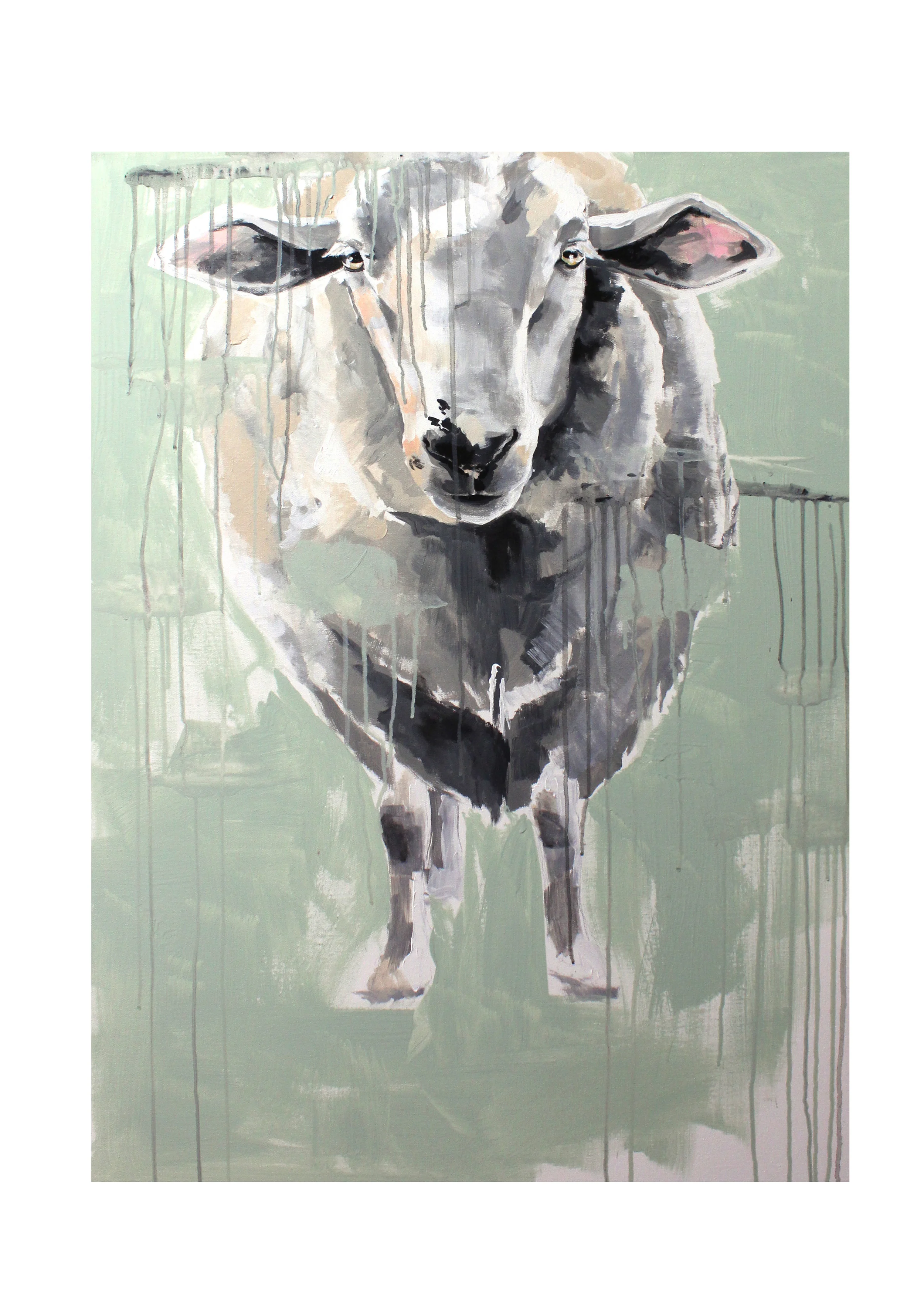 sheep 10.jpg