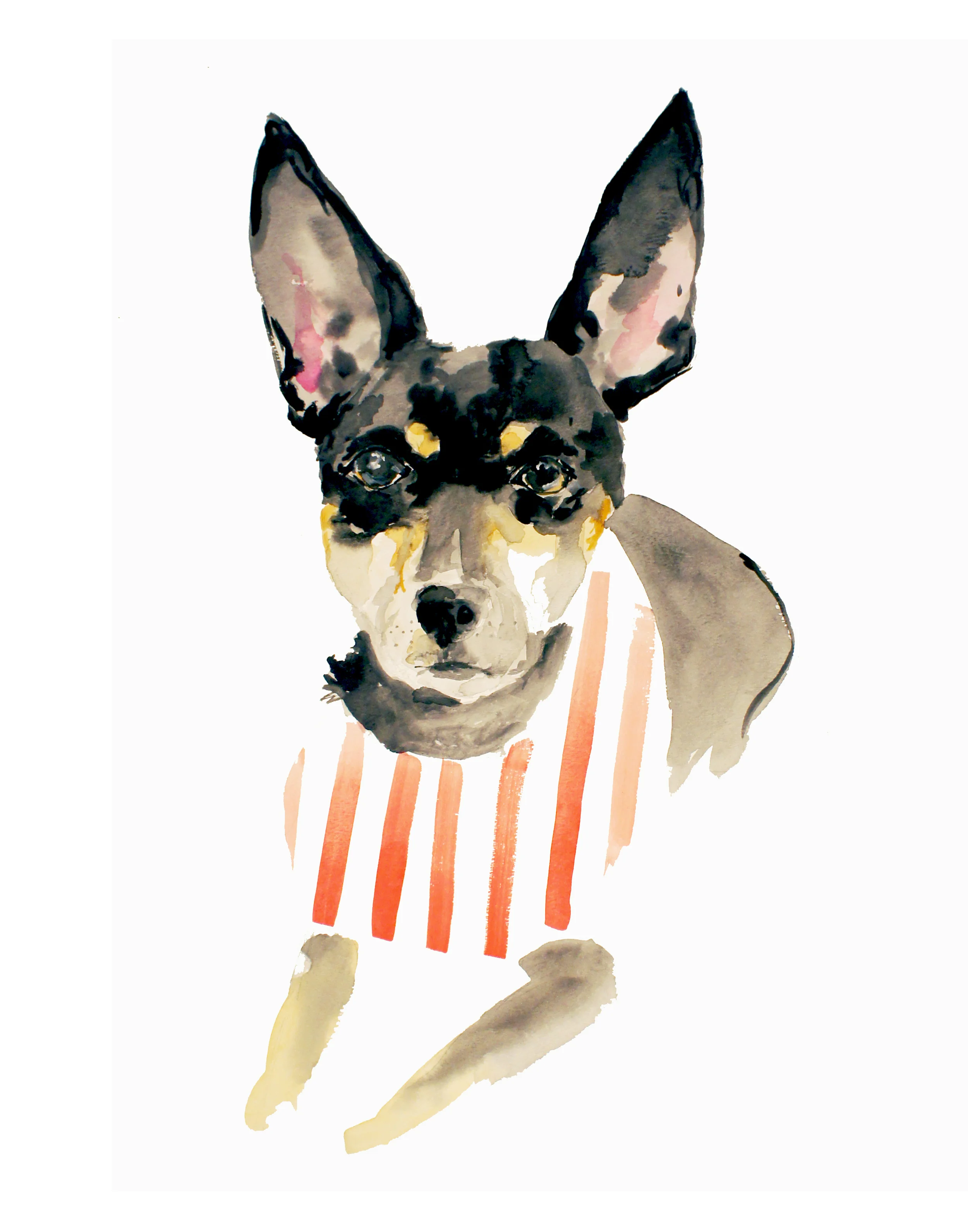 11x14 jack dog.jpg