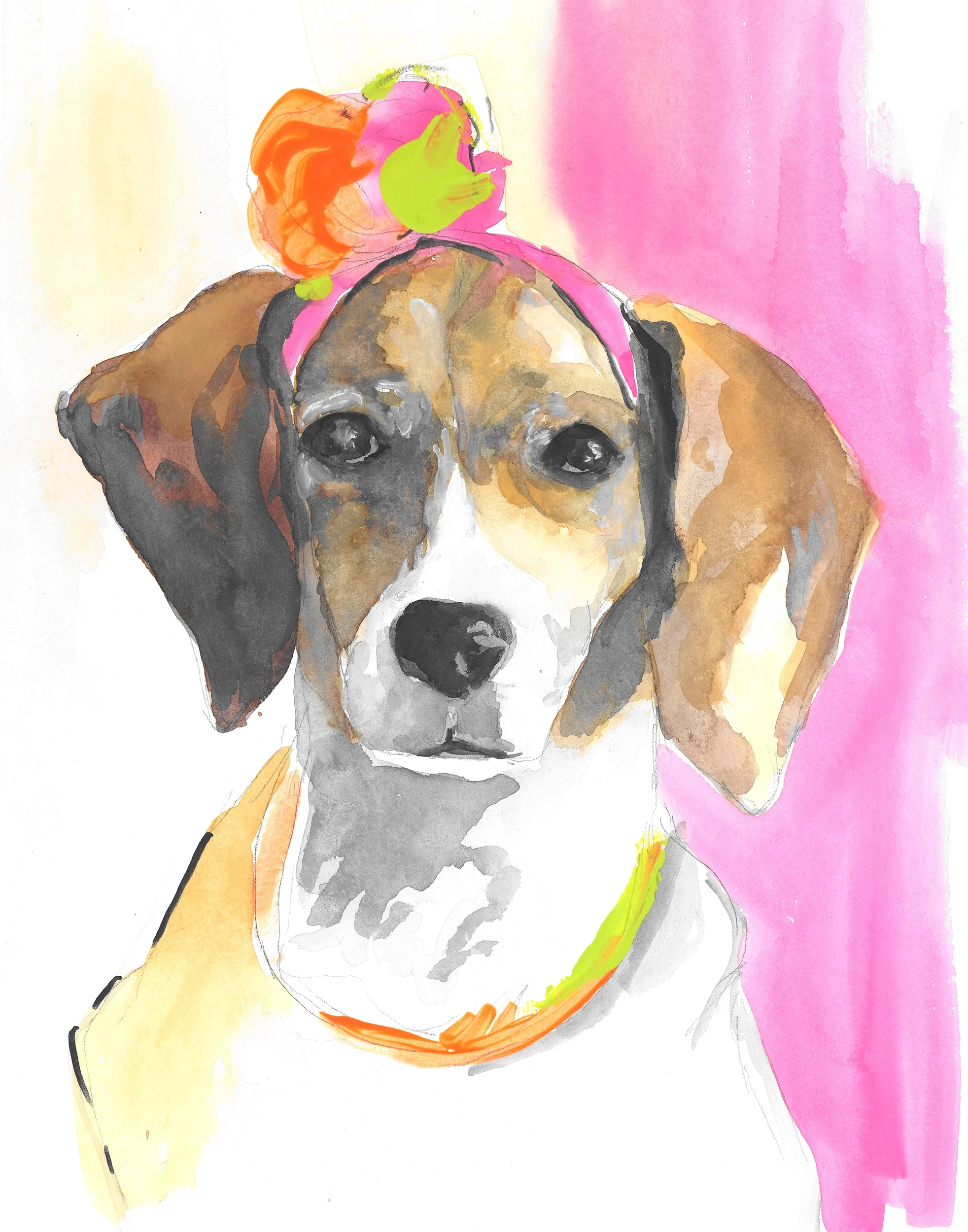11x14 beagle.jpg