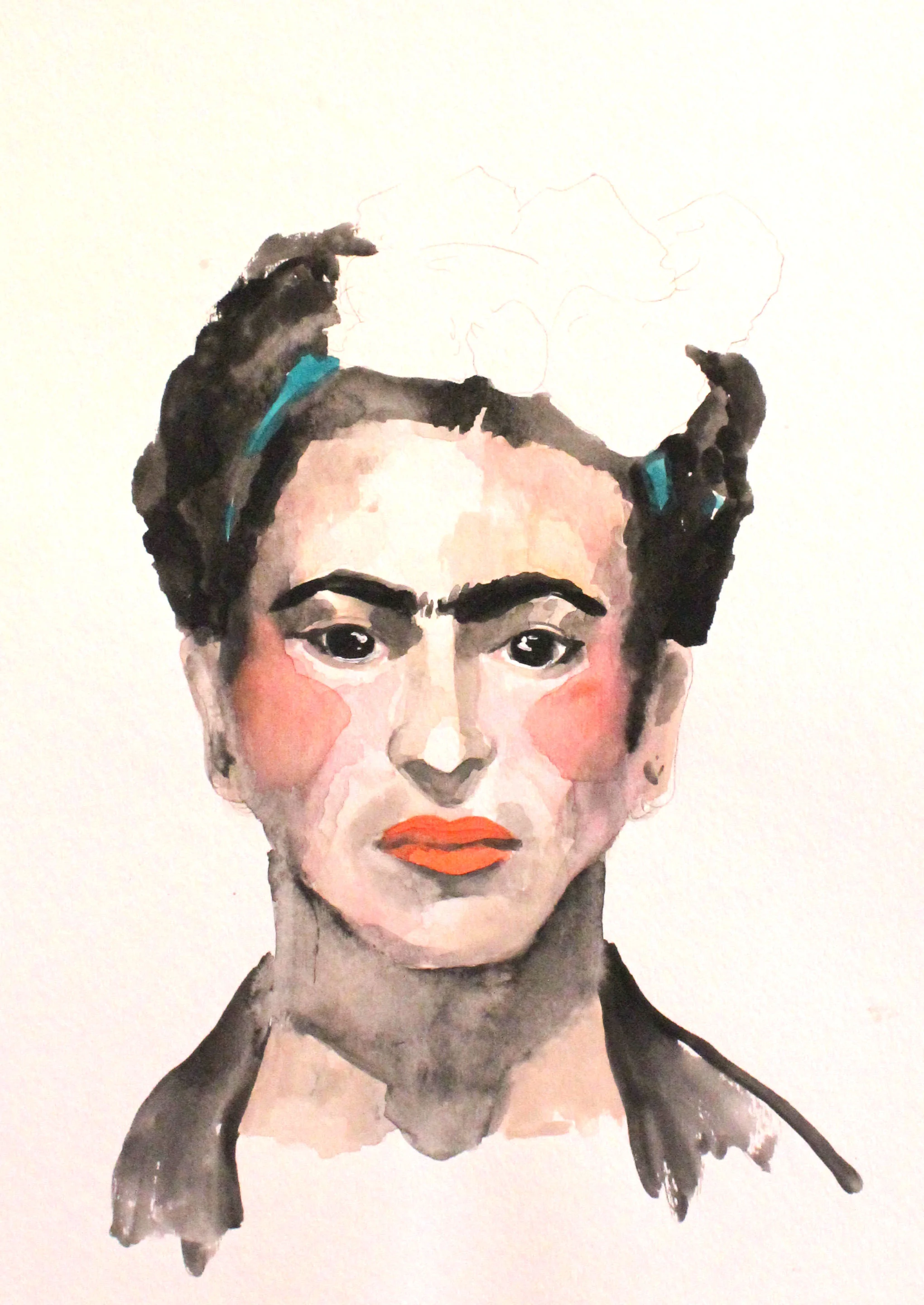 frieda 1.jpg