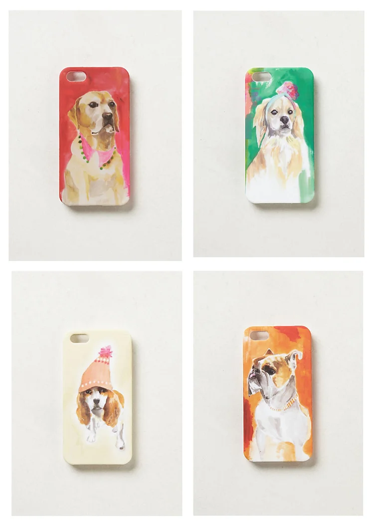 L+walcott+iphone+cases.jpg