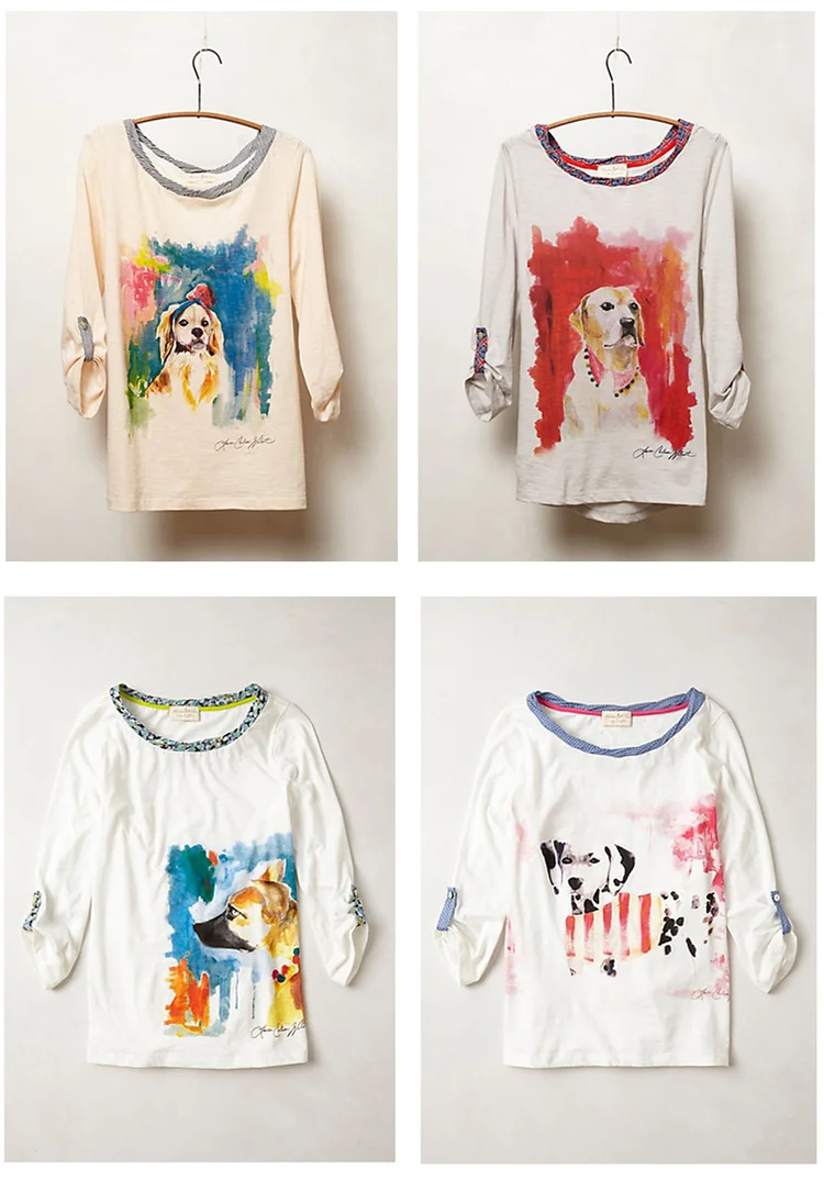 LCW+tshirts.jpg