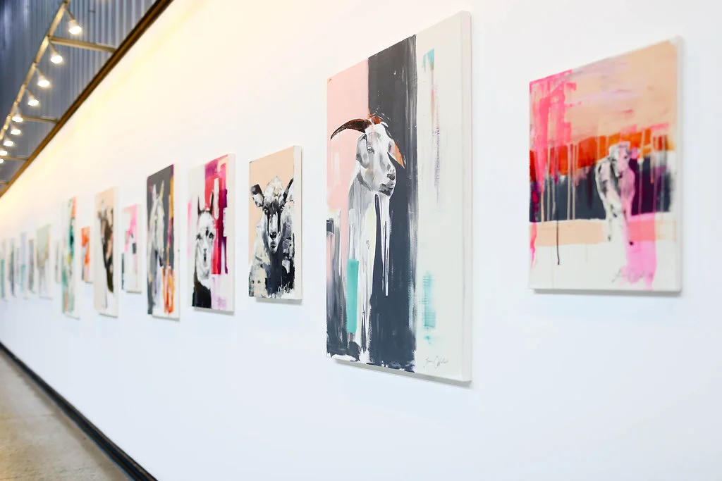 show-photos-5.jpg