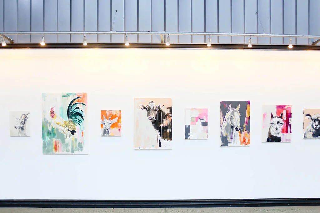 show-photos-15.jpg