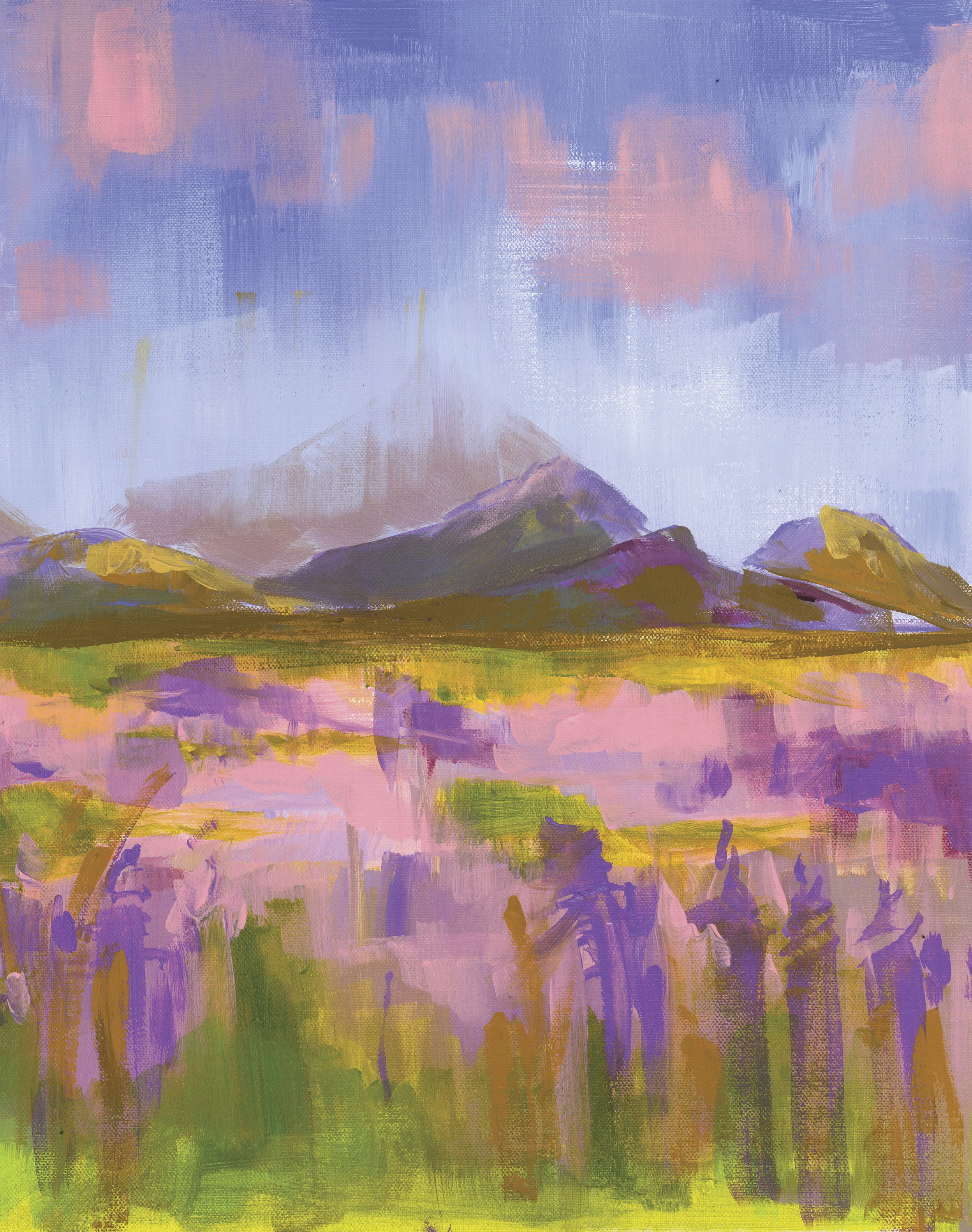 lavendar low res 1.jpg