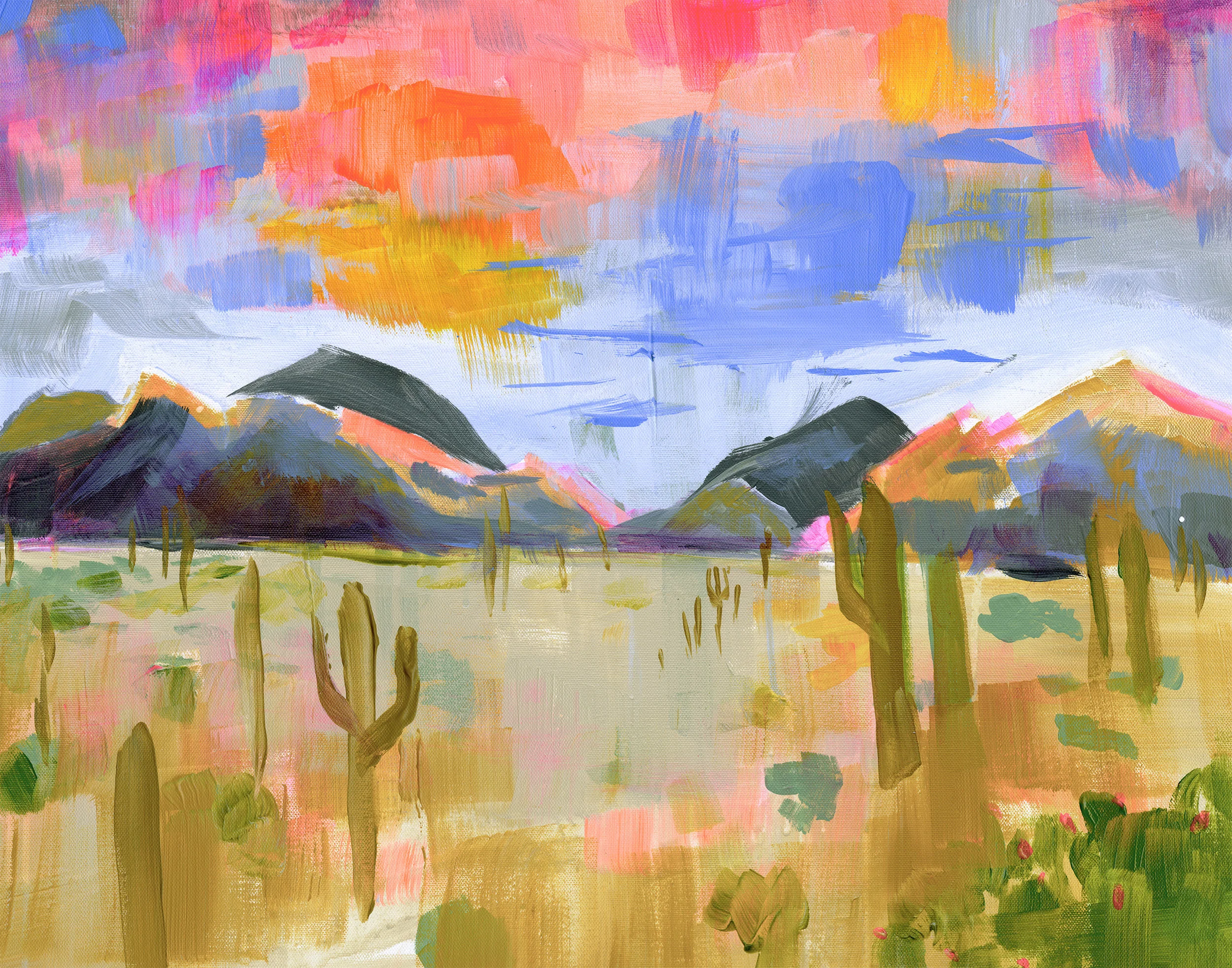 cacti low res.jpg