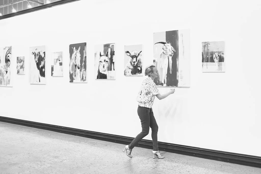 show-photos-1.jpg