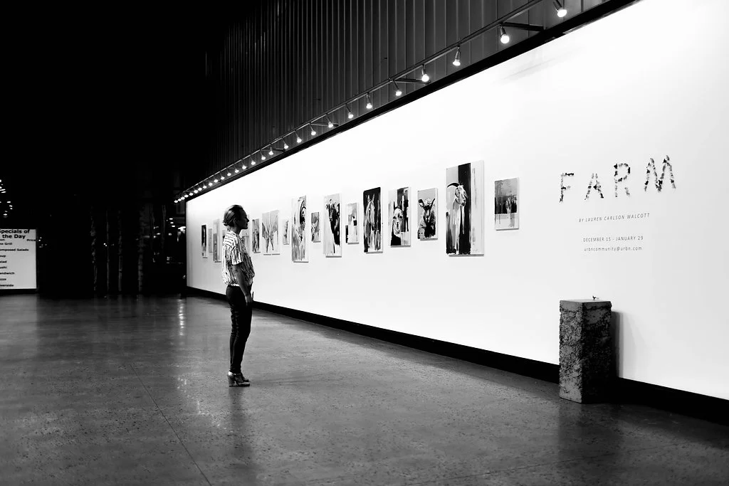 show-photos-8.jpg
