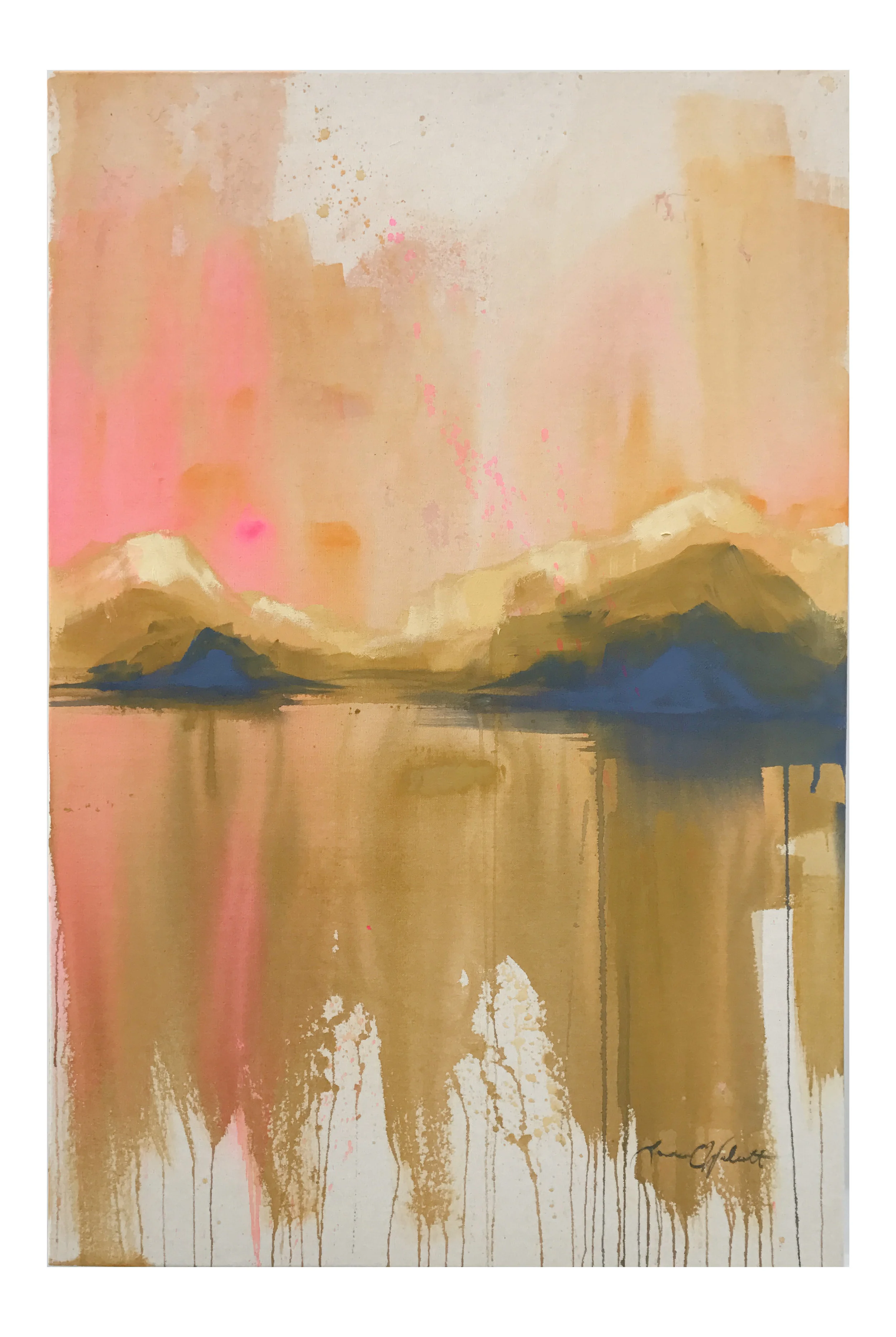 landscape 4.jpg