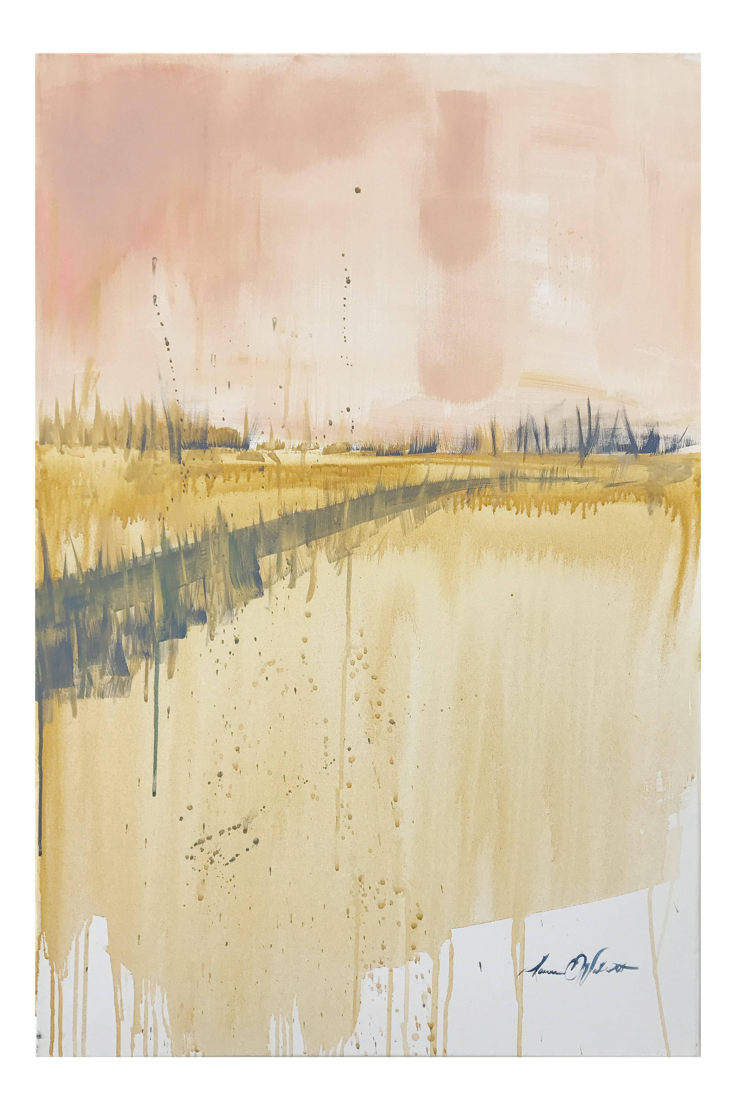 landscape low res b.jpg