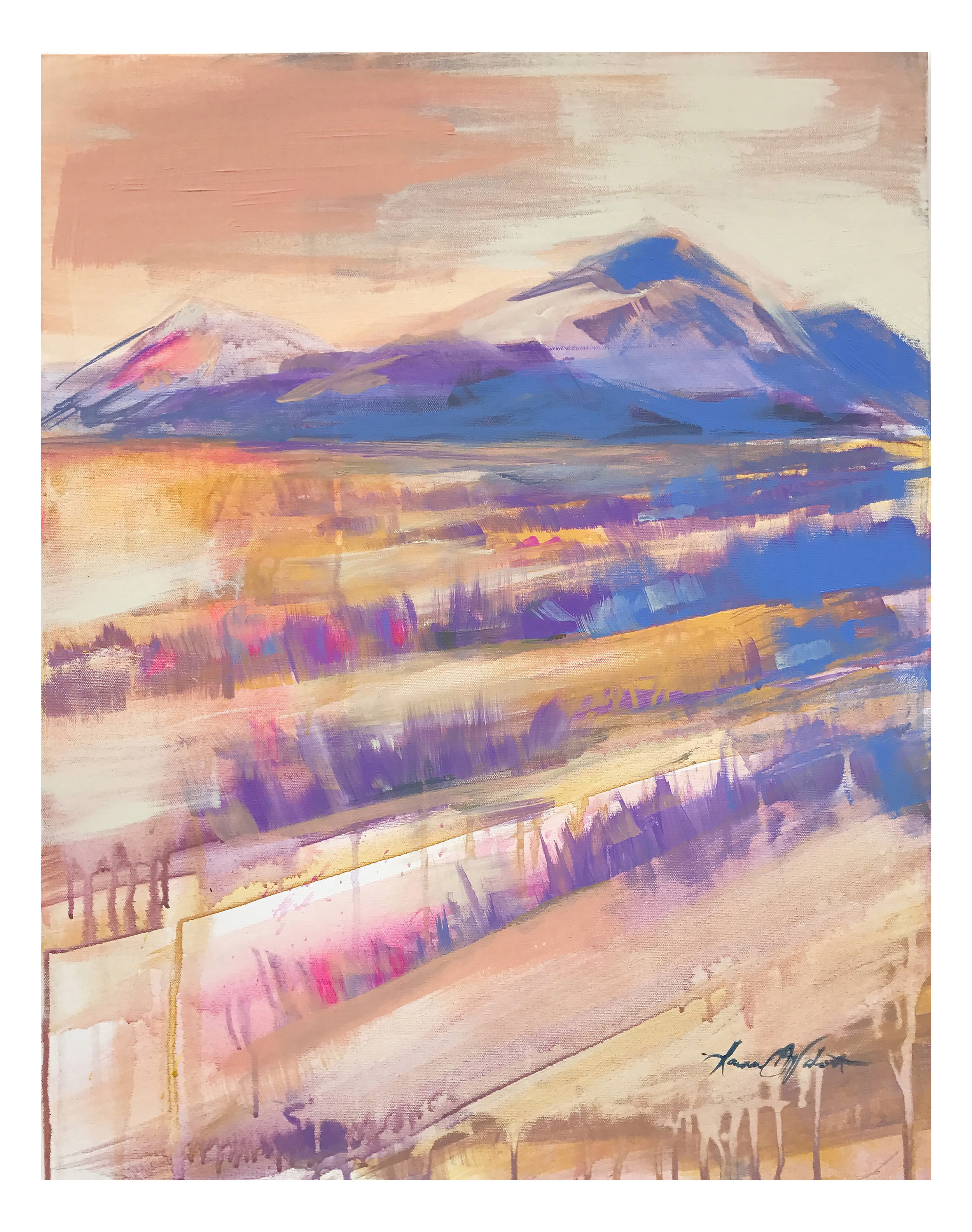 landscape 1 low res b.jpg