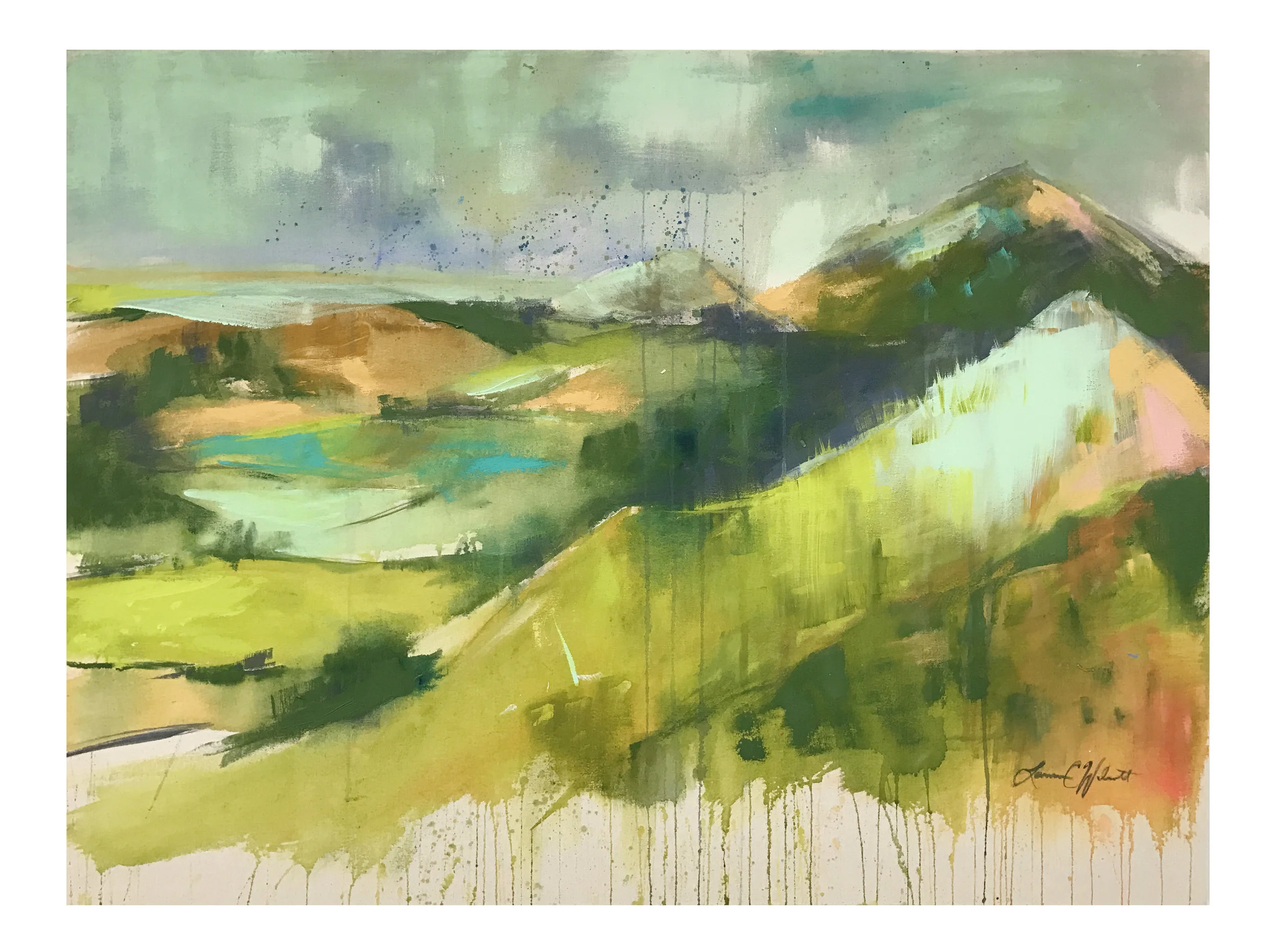 landscape 5 low res b.jpg
