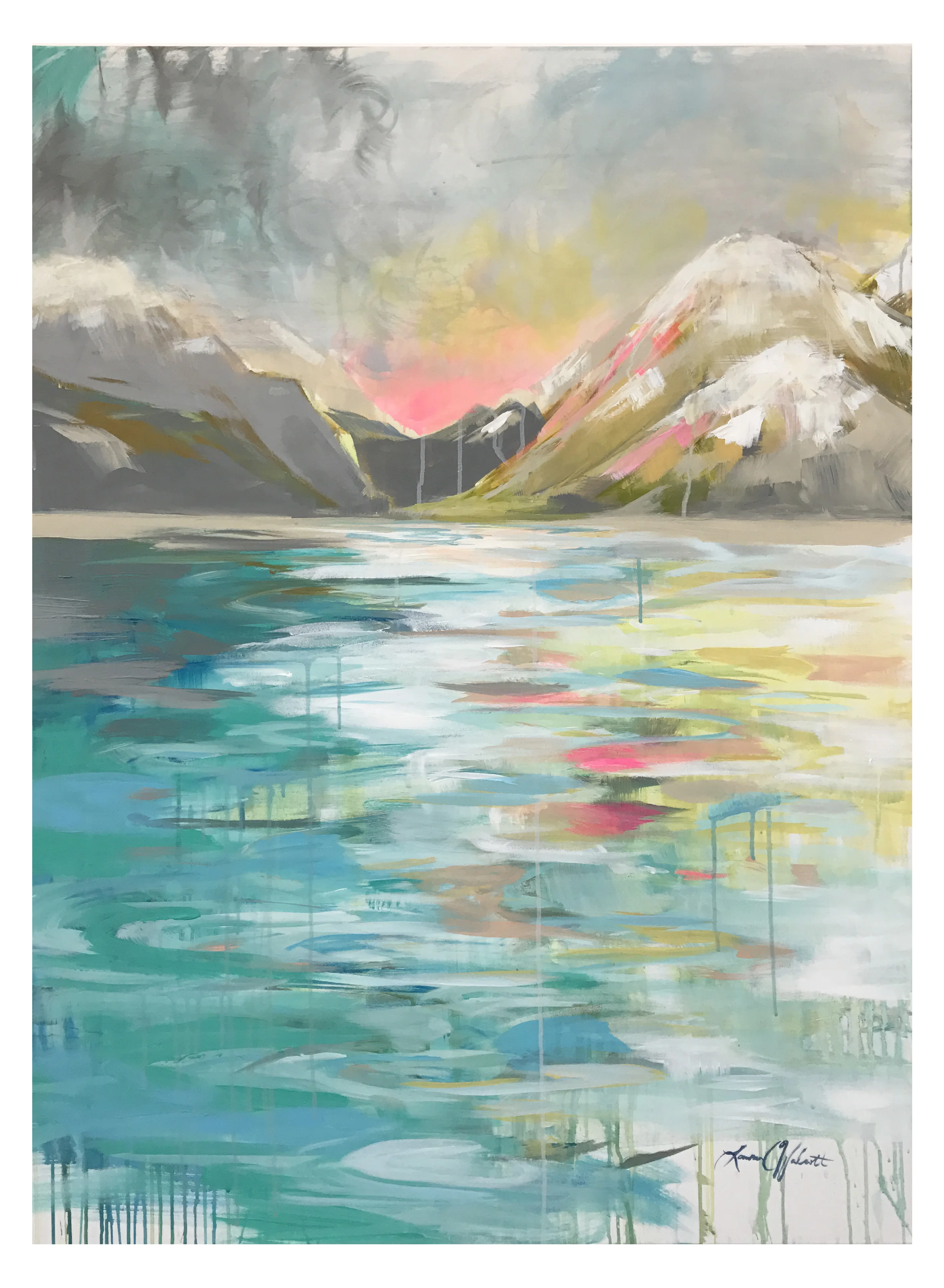 landscape 7 low res b.jpg